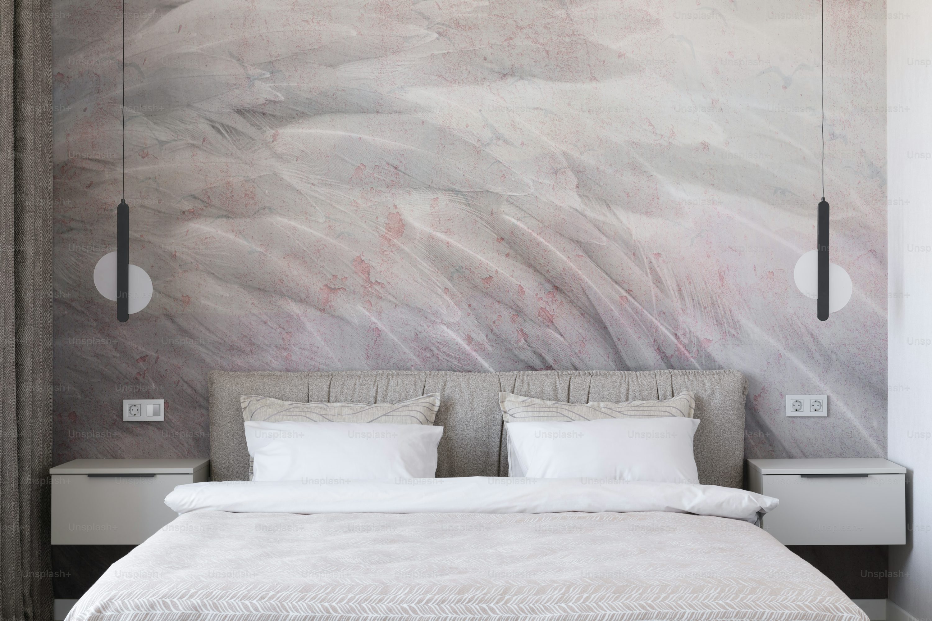 Designer Wall Finish